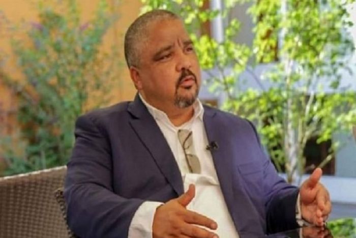 Cameroun : Joshua Osih sonne l’alarme et appelle au changement – 237 Actu