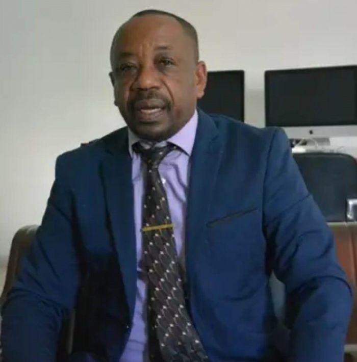 Analyse de la Déclaration Commune sur la Gouvernance de l’IA : Vers une Régulation Internationale ? - AL-FAJR QUOTIDIEN - Quotidien d'Information Générale des Comores