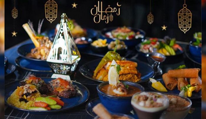 Ramadan Zman : Saveurs et traditions au cœur de Tunis | La Presse de Tunisie