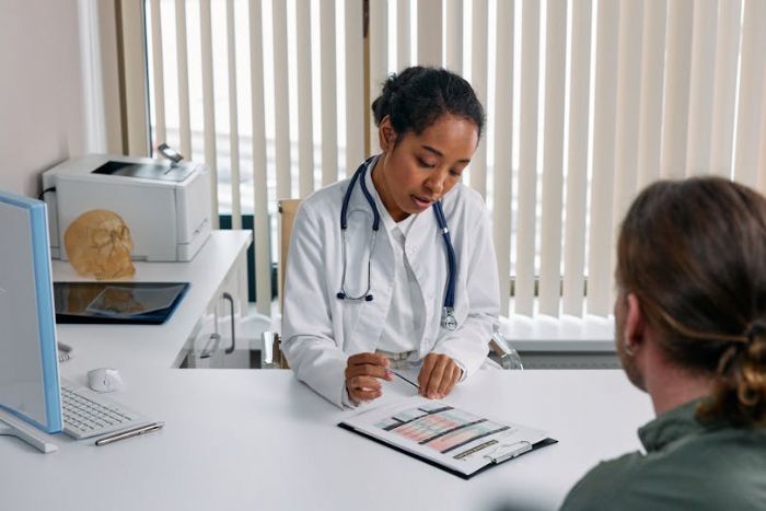 Top 5 Trusted Online Dispensaries for Medical Cannabis in South Africa - The Gremlin