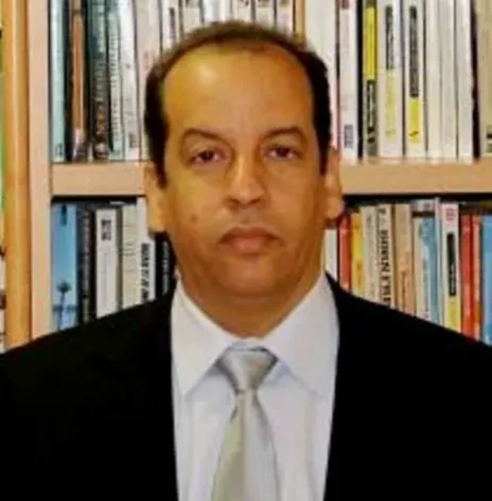 ‘’Le passif humanitaire’’, une source de souffrance surexploitée.