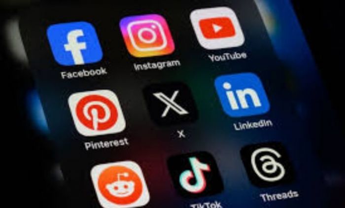 Apologie terrorisme sur les réseaux  sociaux : les auteurs des publications seront interpéllés ( MATDS) – LobsPaalga