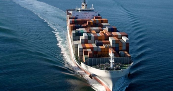 Commerce extérieur : un déficit de plus en plus inquiétant - Maroc-Actu