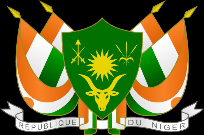 Décret du 8 mai 2025 : Composition officielle du Bureau du CCR au Niger