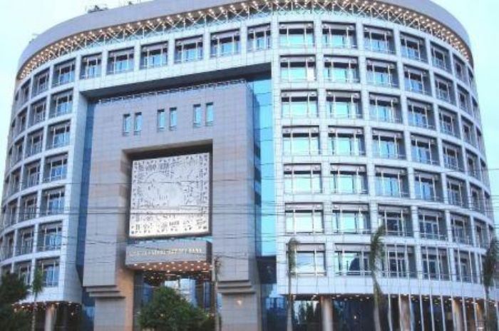 Afreximbank conteste la dégradation de sa note de crédit par Fitch