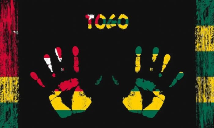 Le Peuple Togolais N’a Pas de Leçon à Recevoir de Panafricanistes Hypocrites! - Actualité au Togo | 27avril.com