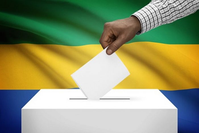Gabon-Elections locales : le premier tour prévu pour le 27 septembre – Journal du Gabon