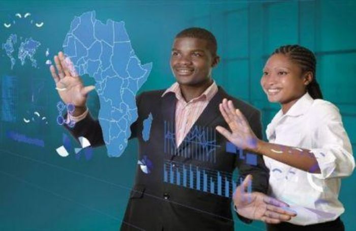 Dakar, Abidjan, Kinshasa… : 38 villes africaines dans le top1000 mondial des meilleurs écosystèmes de start-up en 2025