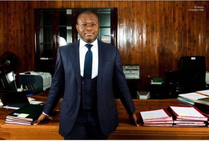 MEF : Appel à communications dans le cadre des Journées Scientifiques de l’Économie Béninoise (JSEB), 2025 | www.l-integration.com - L'INTEGRATION - Actualité