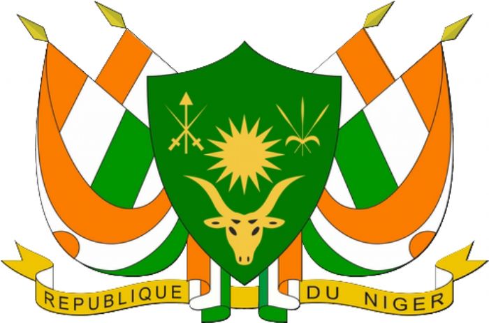 COMMUNIQUE DU SECRETARIAT GENERAL DU GOUVERNEMENT – Le Sahel