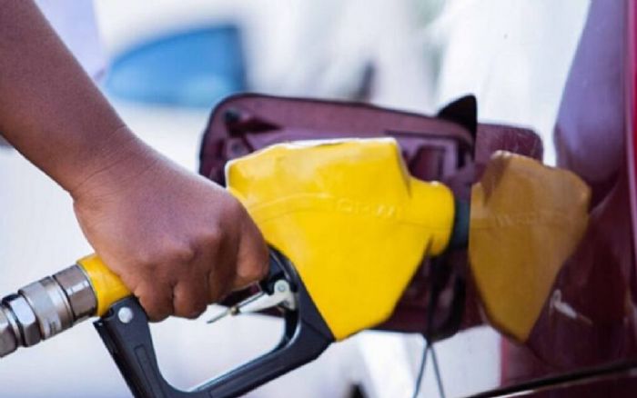 Togo: Abus de carburant des autorités, en finir avec le gaspillage -