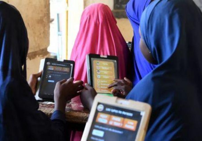 Le Niger se donne 5 mois pour connecter 298 écoles à Internet haut débit