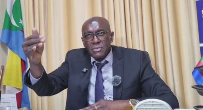 Non-paiement des cotisations sociales : La CNSPS tire la sonnette d’alarme