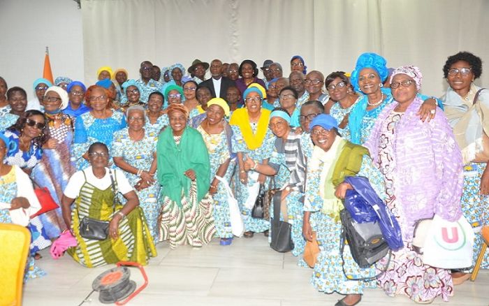Santé/ Lombalgies communes-Docteur Traoré Adama : " Le dos ne se porte mieux que lorsqu'il est en mouvement" - LePays 225