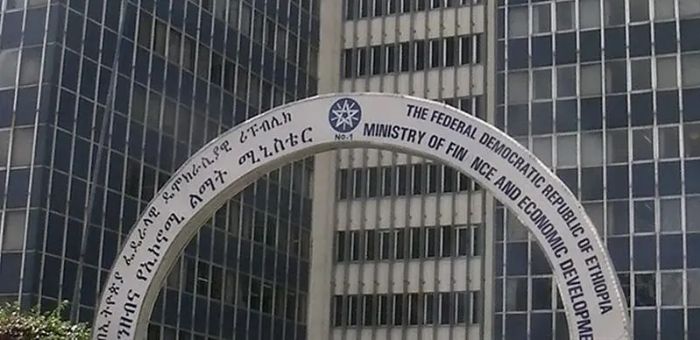 Ethiopie | La restructuration de la dette dans l'impasse