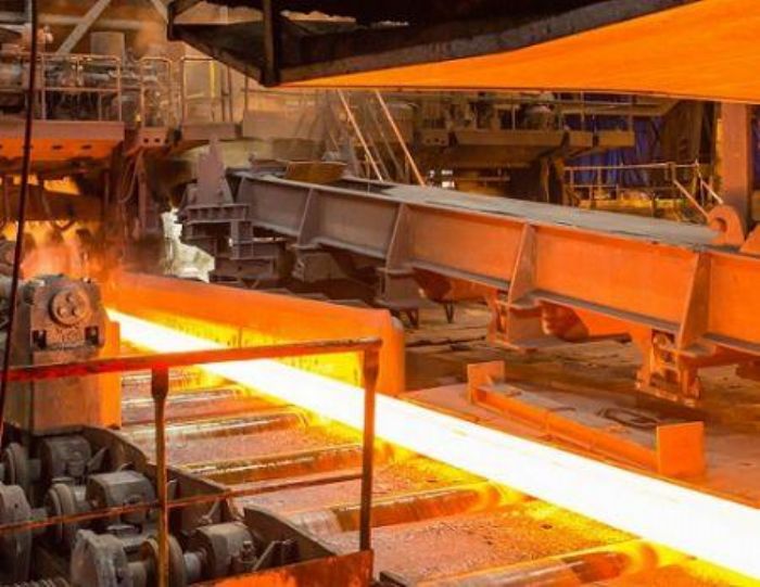 Norfund annonce un prêt de  15 millions $ à B5 Plus pour décarboner la production d’acier au Ghana