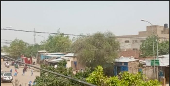 Tchad : dimanche 8 mars déclaré férié, lundi 9 mars chômé et payé