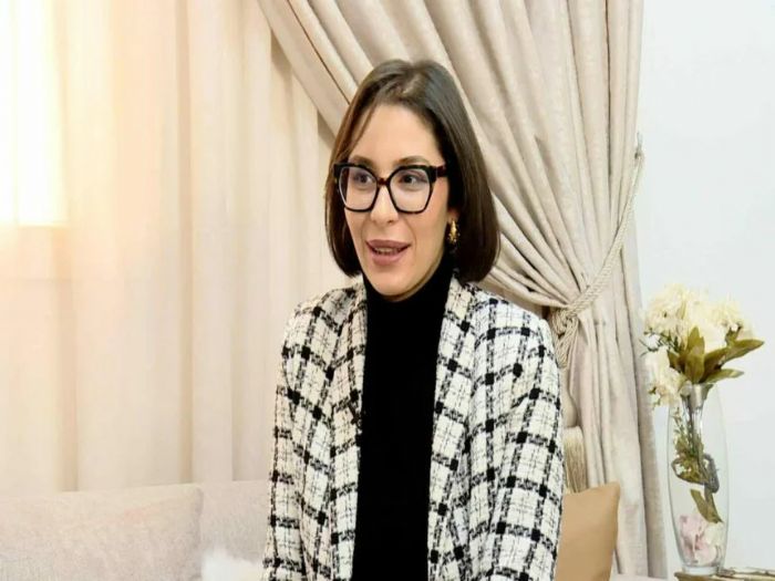 Khouloud Toumi : « Sans réformes structurelles, la Tunisie restera dans une croissance anémique »