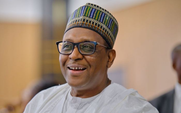 FG distributes emergency obstetric equipment to 251 health facilities