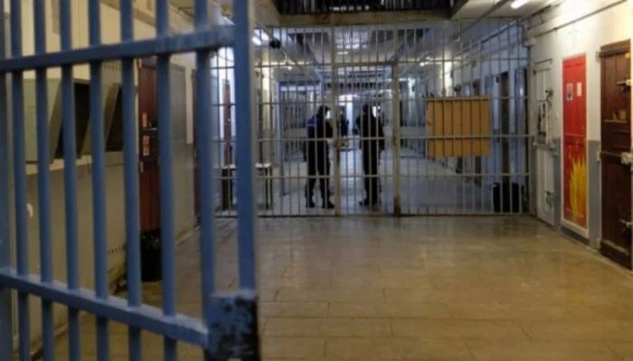 Fuite des enregistrements de Hicham Jerando : Un juge détenu à la prison d’El Arjate