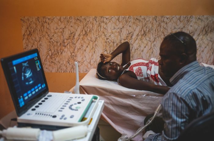 République dominicaine. La présidence de l’Assemblée mondiale de la santé implique la cohérence en interne et la fin de la discrimination raciale