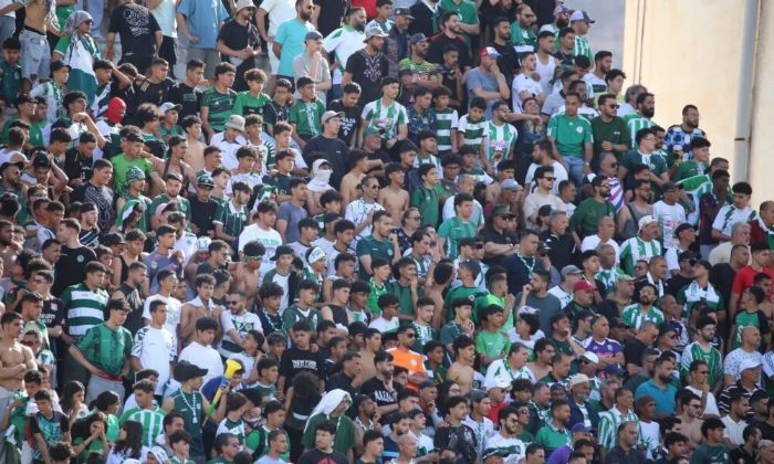 Des décisions organisationnelles qui aggravent la souffrance des supporters du CSHL