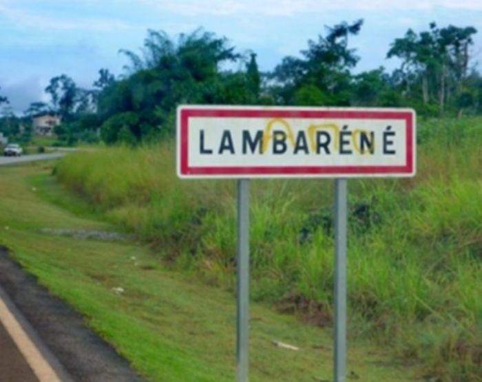 Gabon: la fête des cultures de l’Ogooué reportée