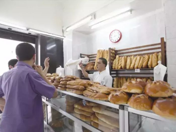 Aïd El-Adha: plus de 53.000 commerçants mobilisés pour assurer la permanence à travers le pays