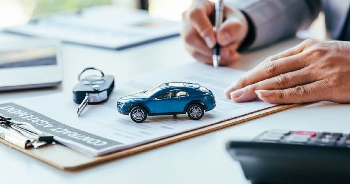 Assurance automobile : Report de la hausse des tarifs de la responsabilité civile prévue pour le 1er avril