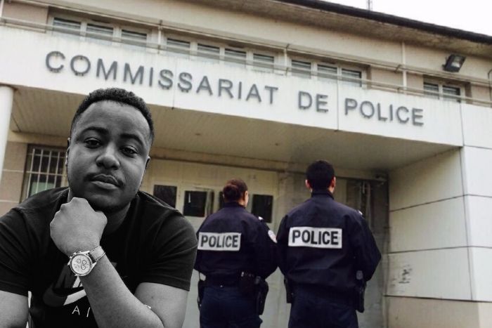 Mort de Fakri Farid à Marseille : le parquet ouvre une enquête pour homicide volontaire en réunion