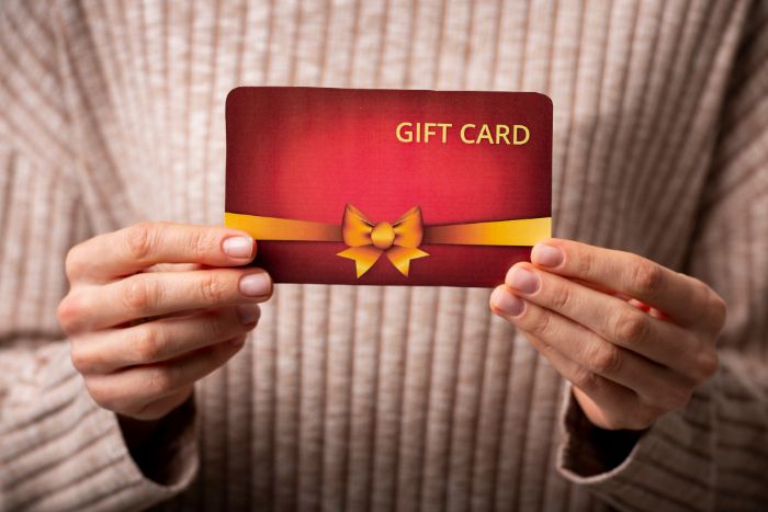 Carte de fidélité : outil pour renforcer la relation client