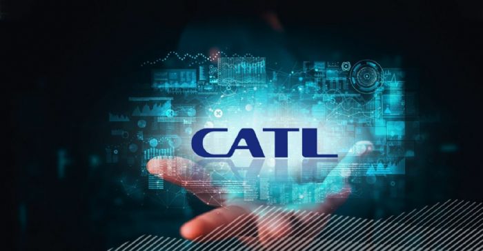 Batteries CATL : la Tunisie peut-elle devenir un hub vert  ?