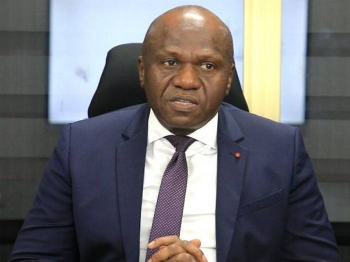 Côte d’Ivoire, Kongasso (Kounahiri)-lepays225.net, mardi 12 mai 2026- Litige foncier-Un maire devant le tribunal