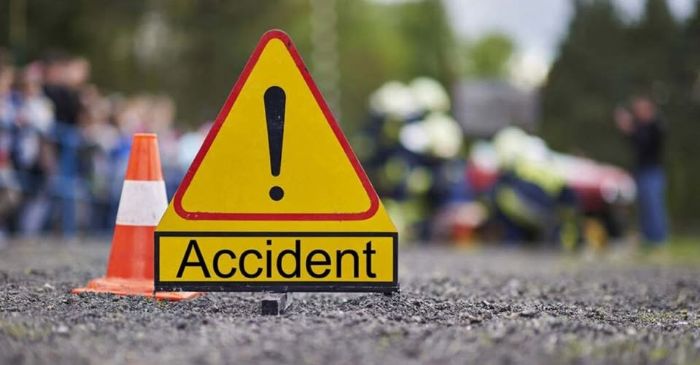 Sécurité routière : 48 décès enregistrés dans 1.103 cas d’accidents en avril dernier
