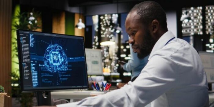 IA et emploi en Afrique : transformer la disruption en opportunité
