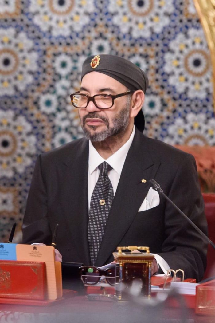 Maroc-Sénégal : Quand la diplomatie du cœur et l’histoire triomphent des tensions passagères