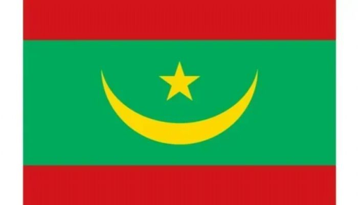 Diplomatie et retenue : Pourquoi la Mauritanie doit éviter l’ingérence verbale