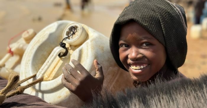 Lorsque la crise soudanaise se répand aux frontières tchadiennes
