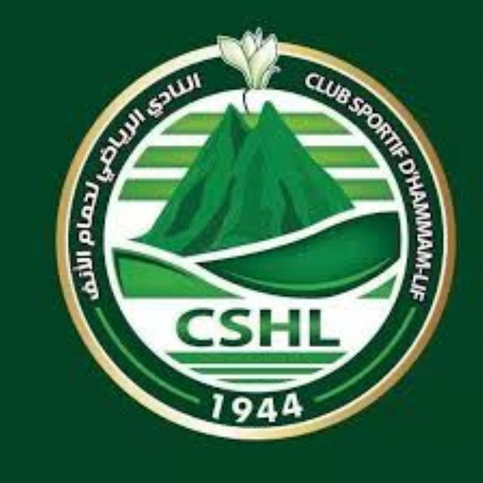 Le CS     Hammam-Lif surclasse le Stade Gabésien et retrouve l’élite