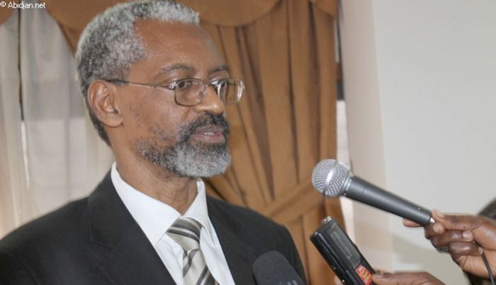 Témoignage/Hommage : Ambroise Niyonsaba, l’homme au résultat