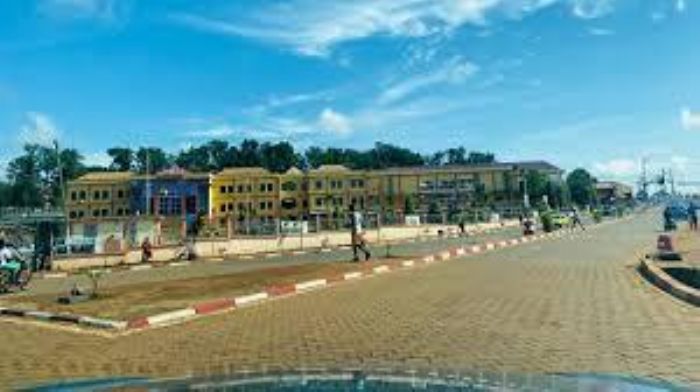 Bafoussam : alerte des habitants du quartier Kamkop après un cambriolage inquiétant