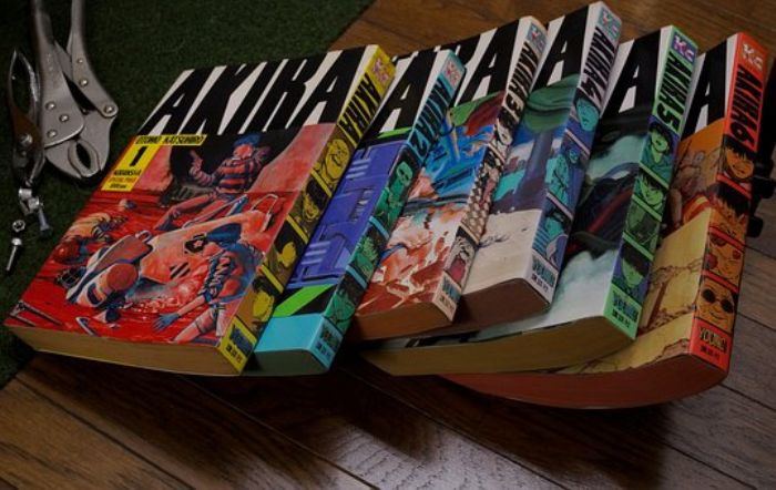 La culture manga à Marrakech : adresses et bons plans