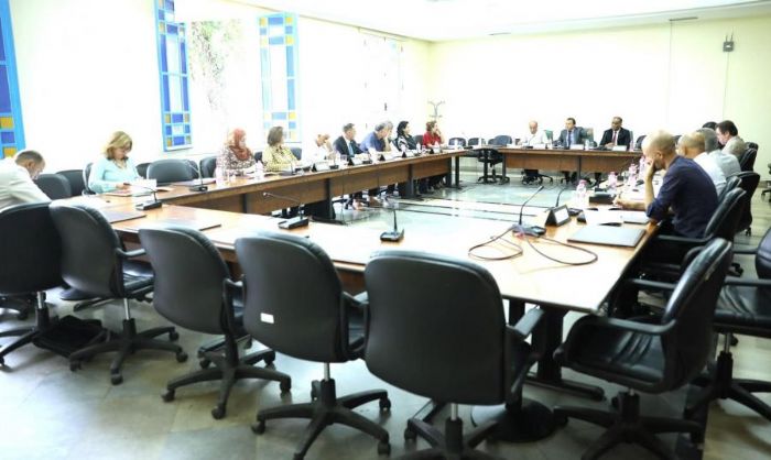 Régularisation des avoirs extérieurs : la clé de voûte de la future réforme du change en Tunisie