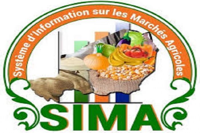 Coût de la vie au Niger : Les prix du mil et du sorgho en hausse sur les Marchés Agricoles  (SIMA) 