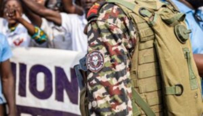 L’or du sang : La Global Initiative dévoile les réseaux criminels et financiers qui alimentent le système Wagner en Afrique