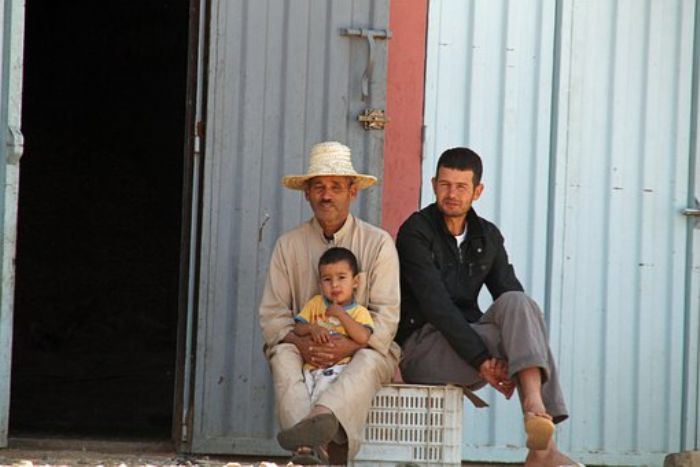 Mode bohème à Marrakech : influences et adresses clés