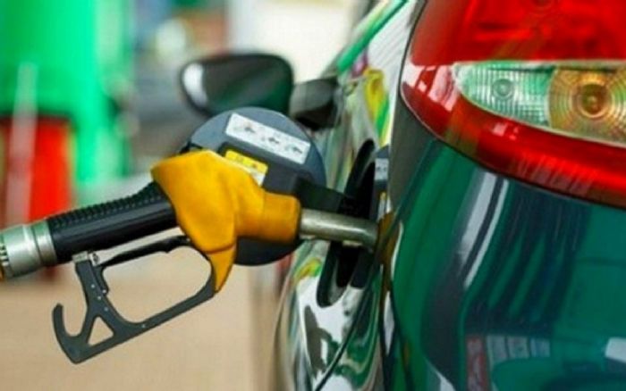 Le Togo a le carburant le moins cher de l’UEMOA