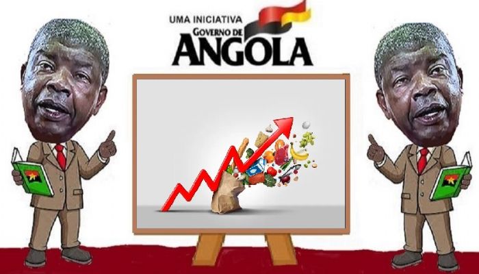 OXFORD PREVÊ CRESCIMENTO DE 4% ESTE ANO