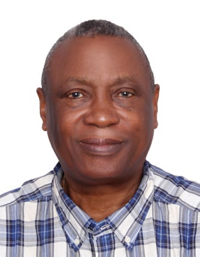 Boycott the boycottables, By Eric Teniola