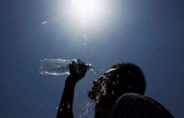 Retour d’El Niño : selon l’OMM, les événements météorologiques extrêmes devraient se multiplier